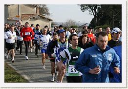 Fargues 15.02.09 1 110 * 640 x 427 * (127KB)